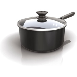 Сковорода Ninja ZEROSTICK CW50030UK Classic, антипригарне покриття, 20 см, індукційна, до 180°C