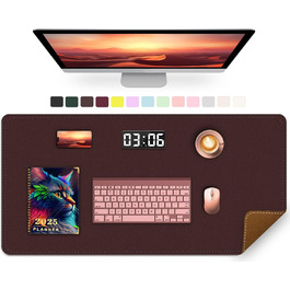 розмір: 90 x 43 см