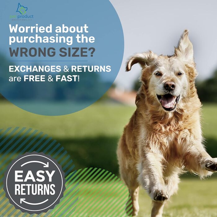 Кліпер для обрізання нігтів домашніх тварин Zen Clipper (сірий, середній - отвір 3 мм)