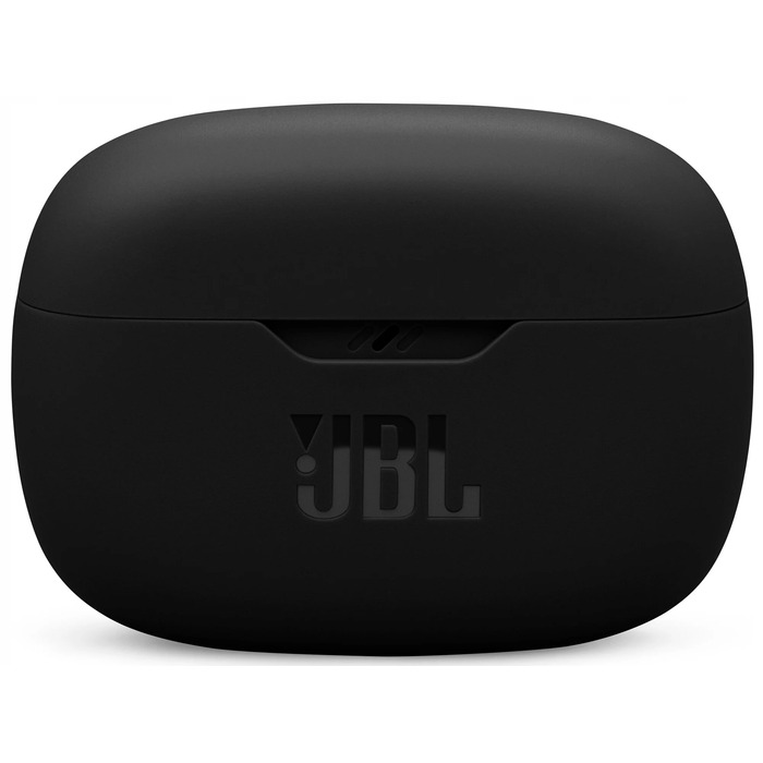 Бездротові вакуумні навушники JBL Wave Beam 2