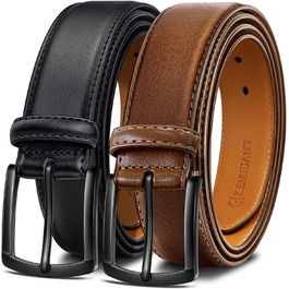 колір: 2pack-чорний/tawny7811
