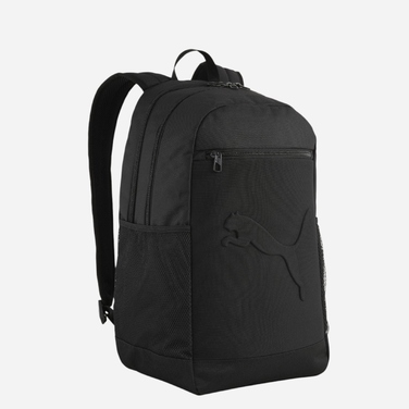 Шкільний спортивний рюкзак Puma Buzz Backpack з укріпленою спинкою, 28 л, 091153 01