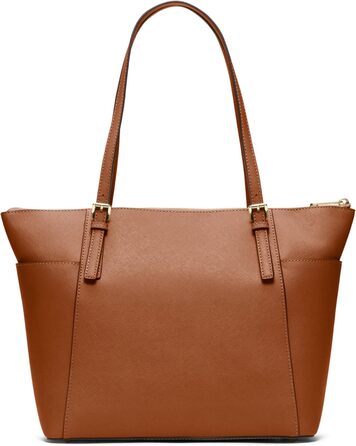 Сумка жіноча Michael Kors Jet Set Item Tote Luggage - оригінал