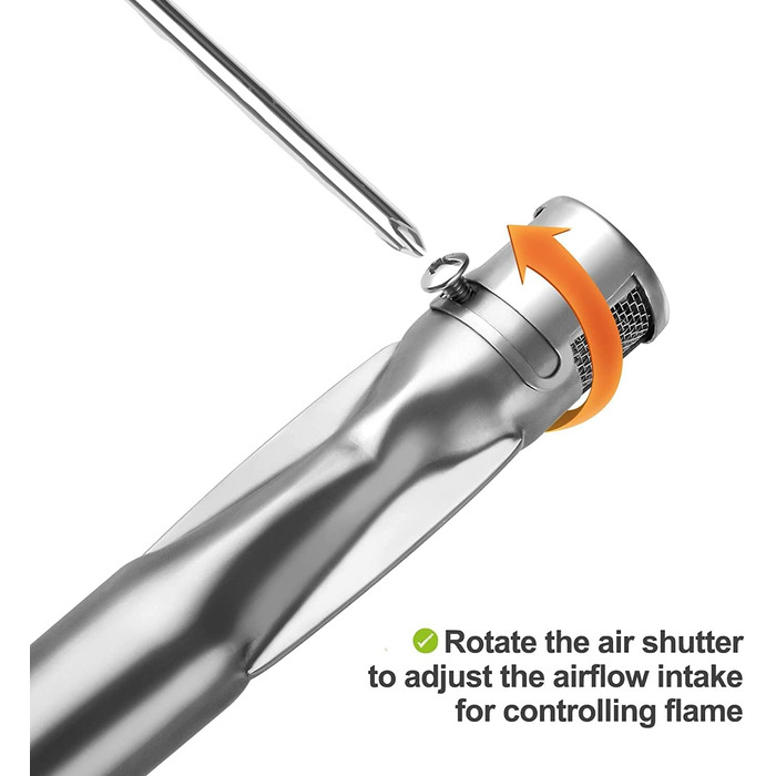 Чавунні решітки-грилі для Weber Spirit 300/II серії (300, 310, 320) - замінні частини