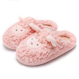 колір: рожева роза