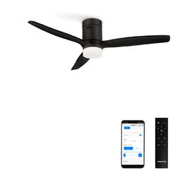 стиль: з світлом