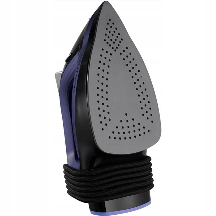 Праска Russell Hobbs Easy Store Pro Plug and Wind 26731-56