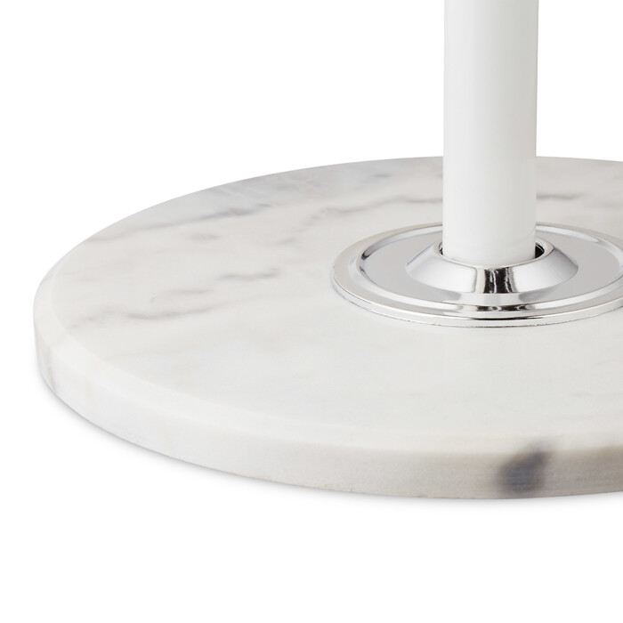 Relaxdays Coat Rack with Umbrella Stand
