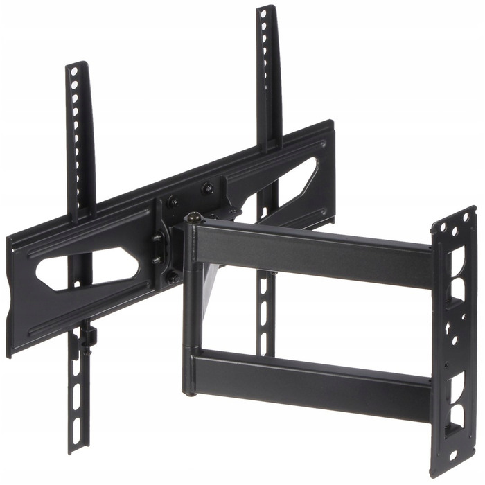 Настінний кронштейн Maclean MC-711 для телевізорів 26