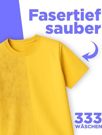 Рідкий засіб для прання кольорових речей Lorito Santer Color, 10 л