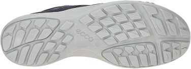 Жіночі кросівки ECCO Terracruise Lt W (36 EU, універсальний колір)