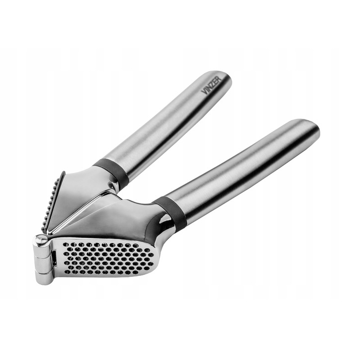 Витискач для часнику VINZER 50203