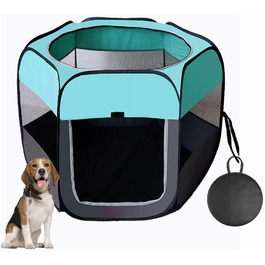 стиль: грюн м: