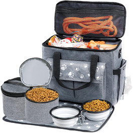 колір: сірий