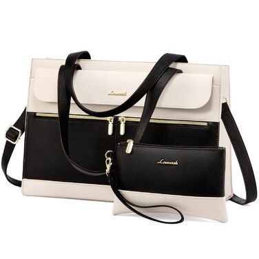 Сумка для ноутбука LOVEVOOK 15.6