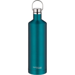 колір: тіал мет