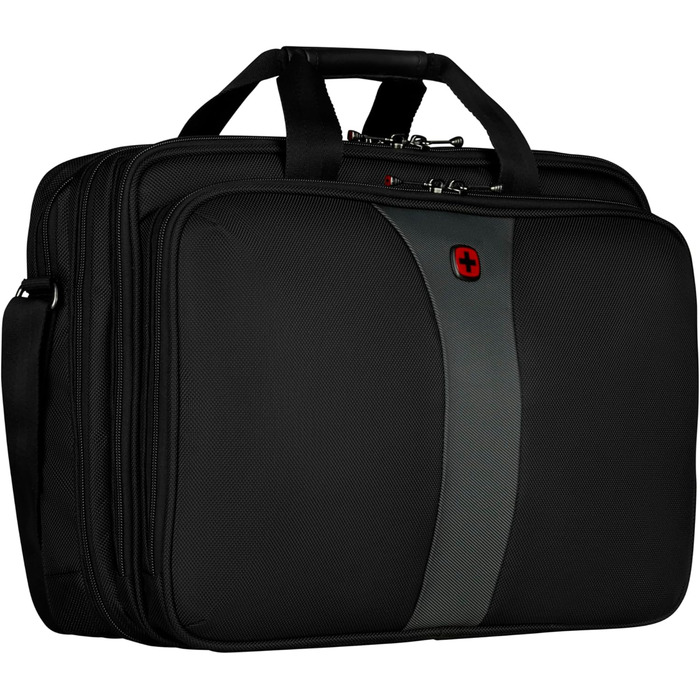 Сумка для ноутбука WENGER Legacy 17