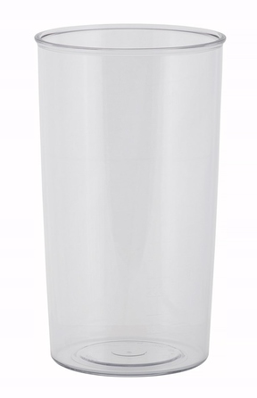 Погружний блендер Braun MQ 5235 WH, 1000 Вт, білий