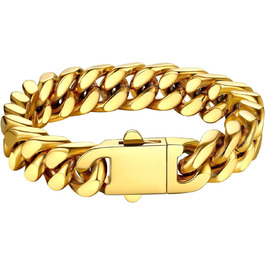 довжина: 21,0 сантиметра