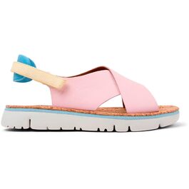 колір: lt pastel pink 057