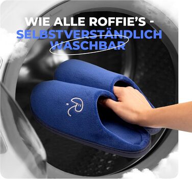 Тапочки домашні жіночі та чоловічі, розмір 35-48, неслизькі для дому та гостей | Виберіть свій колір | Зимові, літні, для дому та вулиці, блакитні, EU 37/38