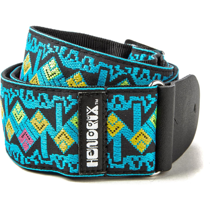 Унісекс-футболка для дорослих, блакитного кольору, універсальний розмір