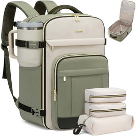 розмір: 17-дюймовий, 40 літрів, 4 шт.