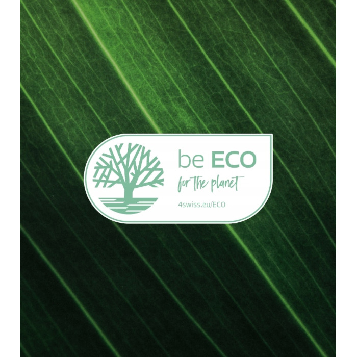 Аерофритюрниця 4Swiss ABB-025 SkylightView 1700 Вт, 6,5 л, з вікном