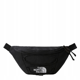 Поясна сумка The North Face NF0A52TM, чорна