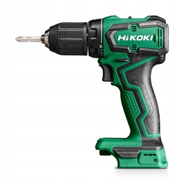 Акумуляторний шурупокрут Hikoki DS18DD W2Z 18 В