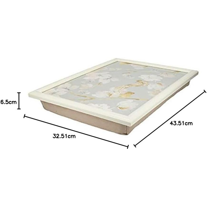Creative Tops Cutting Board, 44 x 34 cm
