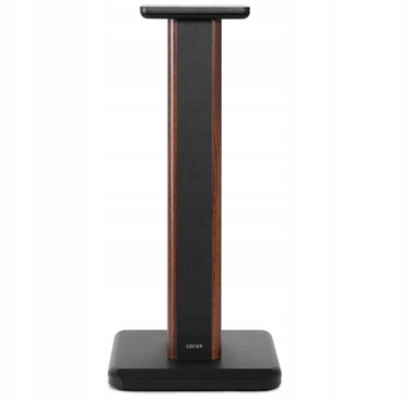 Стійки для колонок Edifier S3000, коричневі, 2 шт.