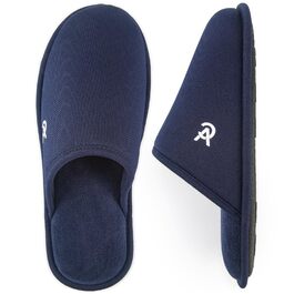 колір: темно-синій