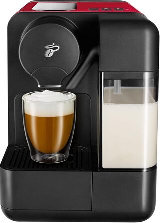 Tchibo Cafissimo 