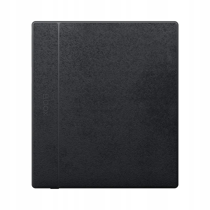 Електронна книга Onyx Boox Go 7