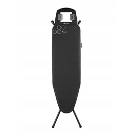 Прасувальна дошка стандартна Rolser, 120 см x 38 см