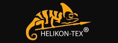 Поясна сумка Helikon-Tex Bandicoot, чорна