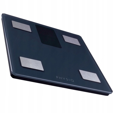 Ваги для ванної Physiq Composition Scale