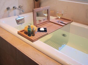 Миска для мила з чорного мармуру – полірована та блискуча підставка для мила – вишуканий аксесуар для ванної кімнати від CraftsOfEgypt (чорний, антрацит)