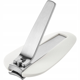 Преміальний кусачок для нігтів Zwilling, 6 см