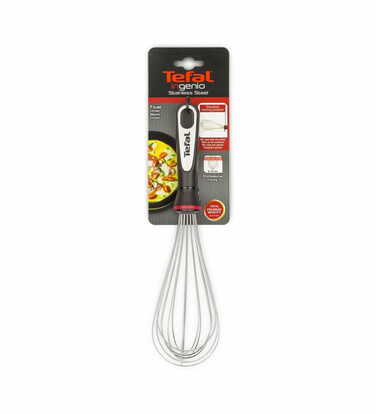 Віноградар/Вінчик зі сталі нержавіючої TEFAL INGENIO, 29 см