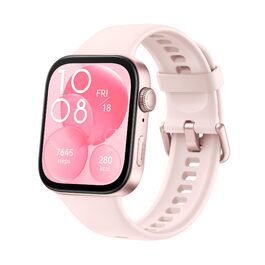 стиль: watch fit 3