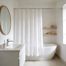 розмір: h150 x b180 см (1-й комплект)