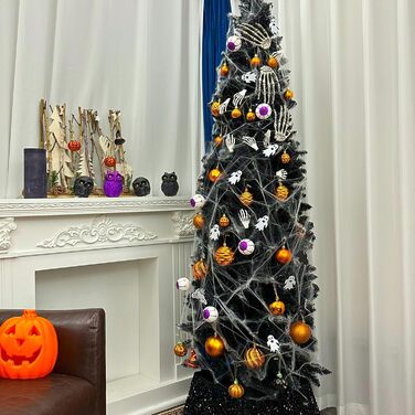 Прикраси для ялинки 