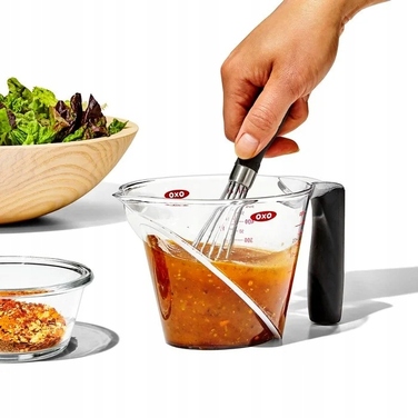 Віночок OXO Good Grips, 18 см