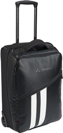 VAUDE Rotuma 35 - Luggage - Trolley Bag - 35 Liters (Marine)
