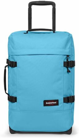 EASTPAK Tranverz S TRANVERZ S, One Size (Dive Blue)