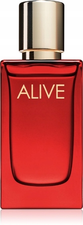 Парфуми Hugo Boss Alive, 30 мл