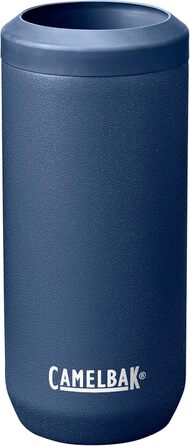 CamelBak Horizon Can Cooler, Insulated Stainless Steel