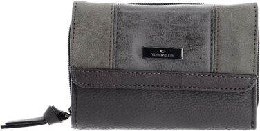 TOM TAILOR Women's Juna 003076 Wallet